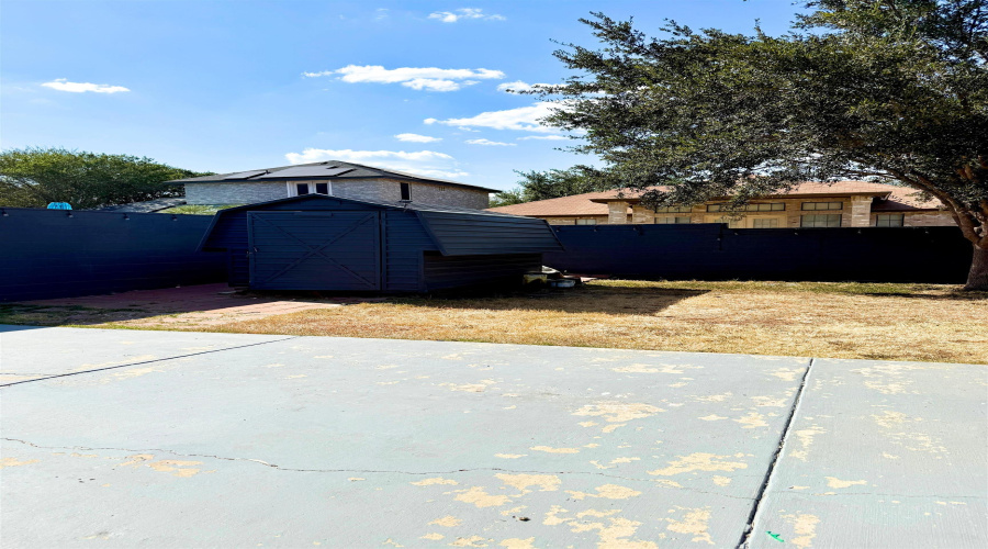 1822 Lemonwood Dr, Laredo, Texas 78045, 4 Bedrooms Bedrooms, 7 Rooms Rooms,2 BathroomsBathrooms,Residential,For Rent,1822 Lemonwood Dr,20264047