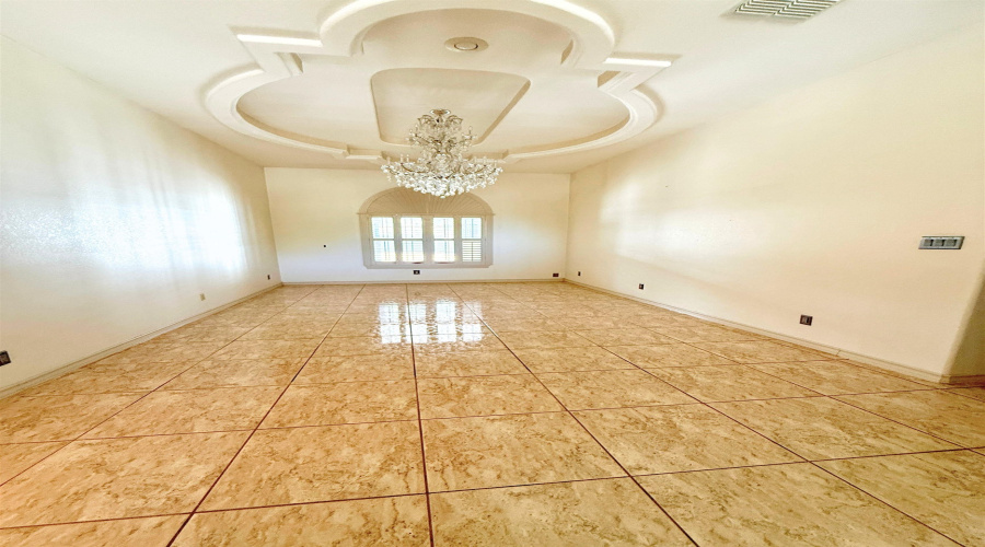 1822 Lemonwood Dr, Laredo, Texas 78045, 4 Bedrooms Bedrooms, 7 Rooms Rooms,2 BathroomsBathrooms,Residential,For Rent,1822 Lemonwood Dr,20264047