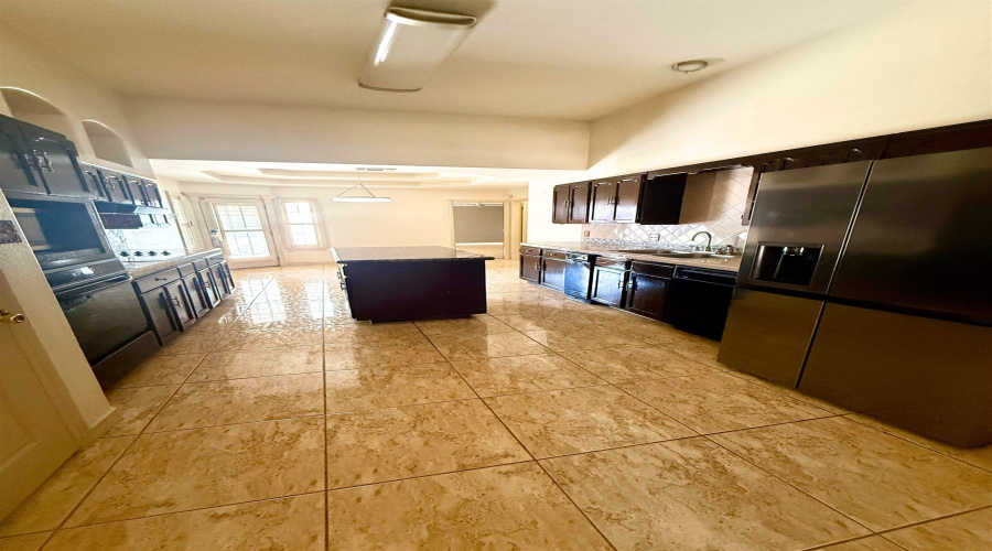 1822 Lemonwood Dr, Laredo, Texas 78045, 4 Bedrooms Bedrooms, 7 Rooms Rooms,2 BathroomsBathrooms,Residential,For Rent,1822 Lemonwood Dr,20264047