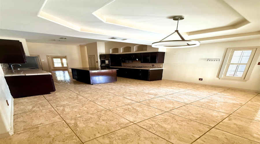 1822 Lemonwood Dr, Laredo, Texas 78045, 4 Bedrooms Bedrooms, 7 Rooms Rooms,2 BathroomsBathrooms,Residential,For Rent,1822 Lemonwood Dr,20264047