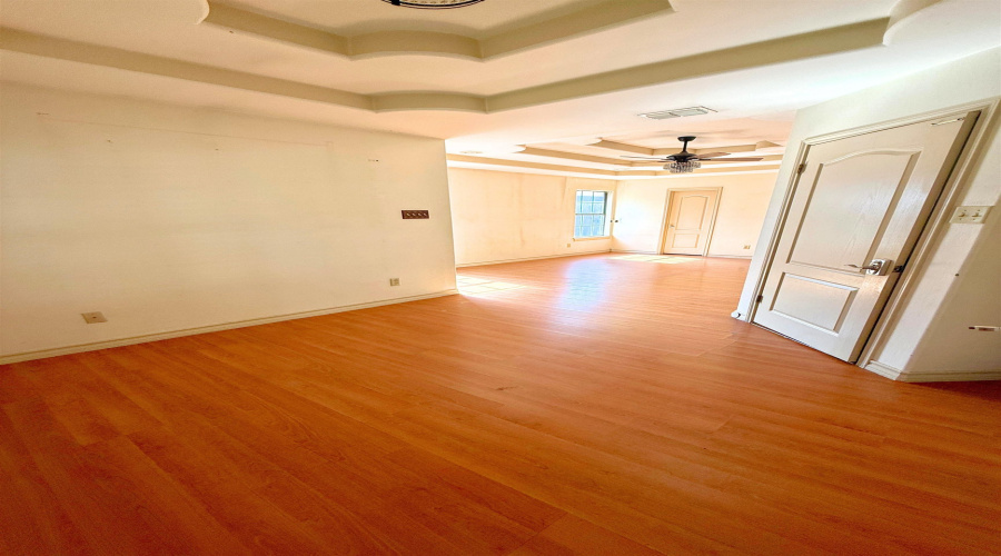 1822 Lemonwood Dr, Laredo, Texas 78045, 4 Bedrooms Bedrooms, 7 Rooms Rooms,2 BathroomsBathrooms,Residential,For Rent,1822 Lemonwood Dr,20264047