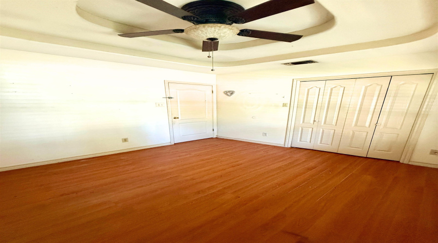 1822 Lemonwood Dr, Laredo, Texas 78045, 4 Bedrooms Bedrooms, 7 Rooms Rooms,2 BathroomsBathrooms,Residential,For Rent,1822 Lemonwood Dr,20264047