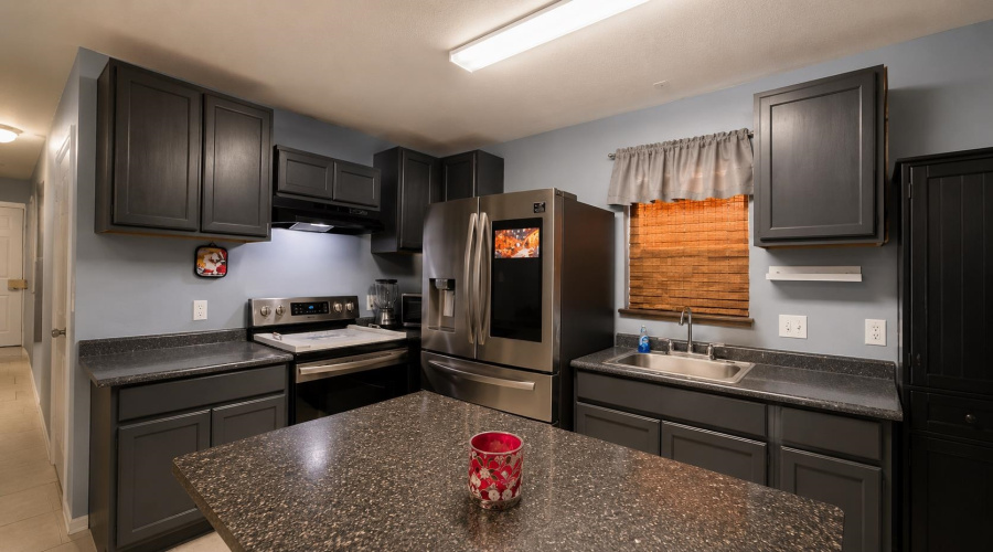 2905 Coventry Dr., Laredo, Texas 78046, 1 Bedroom Bedrooms, 3 Rooms Rooms,1 BathroomBathrooms,Residential,For Sale,2905 Coventry Dr.,20264054