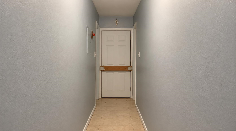 2905 Coventry Dr., Laredo, Texas 78046, 1 Bedroom Bedrooms, 3 Rooms Rooms,1 BathroomBathrooms,Residential,For Sale,2905 Coventry Dr.,20264054