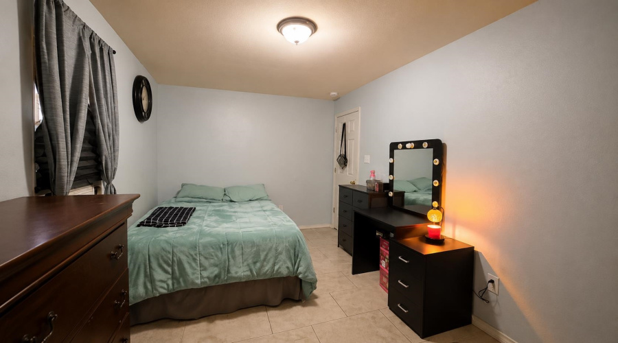 2905 Coventry Dr., Laredo, Texas 78046, 1 Bedroom Bedrooms, 3 Rooms Rooms,1 BathroomBathrooms,Residential,For Sale,2905 Coventry Dr.,20264054