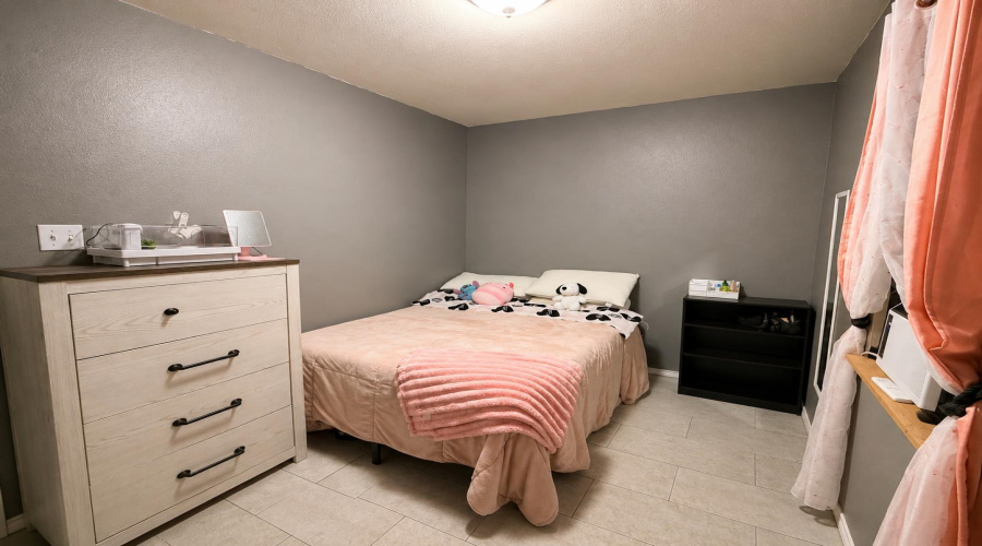 2905 Coventry Dr., Laredo, Texas 78046, 1 Bedroom Bedrooms, 3 Rooms Rooms,1 BathroomBathrooms,Residential,For Sale,2905 Coventry Dr.,20264054