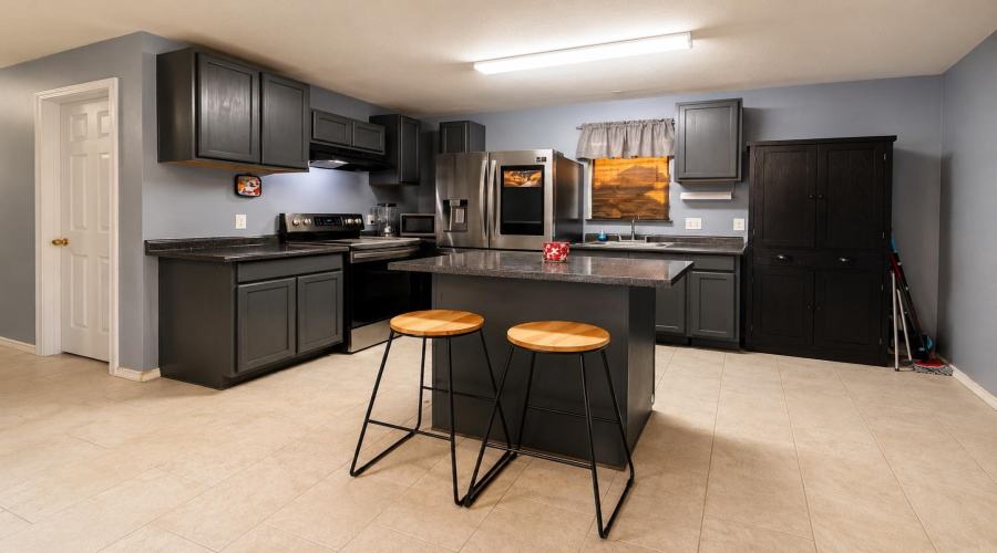 2905 Coventry Dr., Laredo, Texas 78046, 1 Bedroom Bedrooms, 3 Rooms Rooms,1 BathroomBathrooms,Residential,For Sale,2905 Coventry Dr.,20264054
