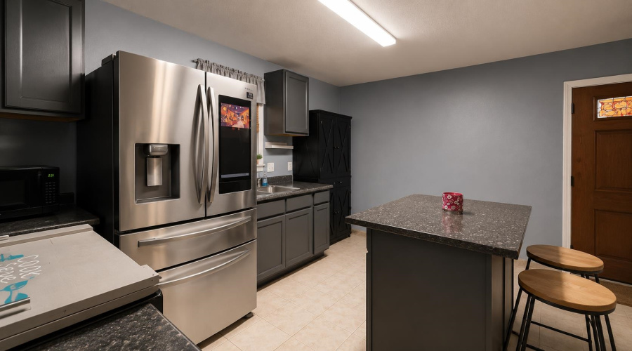 2905 Coventry Dr., Laredo, Texas 78046, 1 Bedroom Bedrooms, 3 Rooms Rooms,1 BathroomBathrooms,Residential,For Sale,2905 Coventry Dr.,20264054