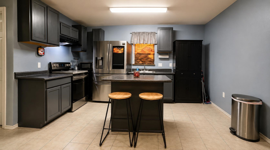 2905 Coventry Dr., Laredo, Texas 78046, 1 Bedroom Bedrooms, 3 Rooms Rooms,1 BathroomBathrooms,Residential,For Sale,2905 Coventry Dr.,20264054