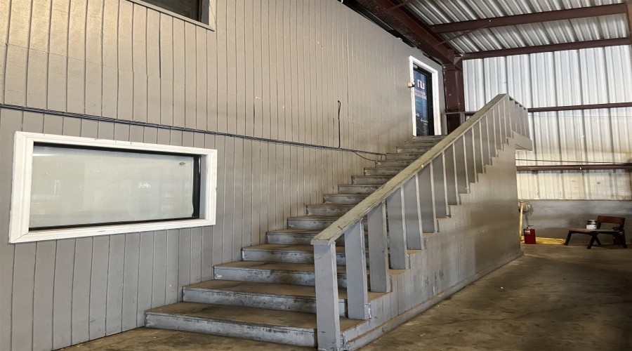 5305 Santa Maria Ave, Laredo, Texas 78046, 1 Room Rooms,2 BathroomsBathrooms,Commercial retail/office,For Rent,5305 Santa Maria Ave,20264057