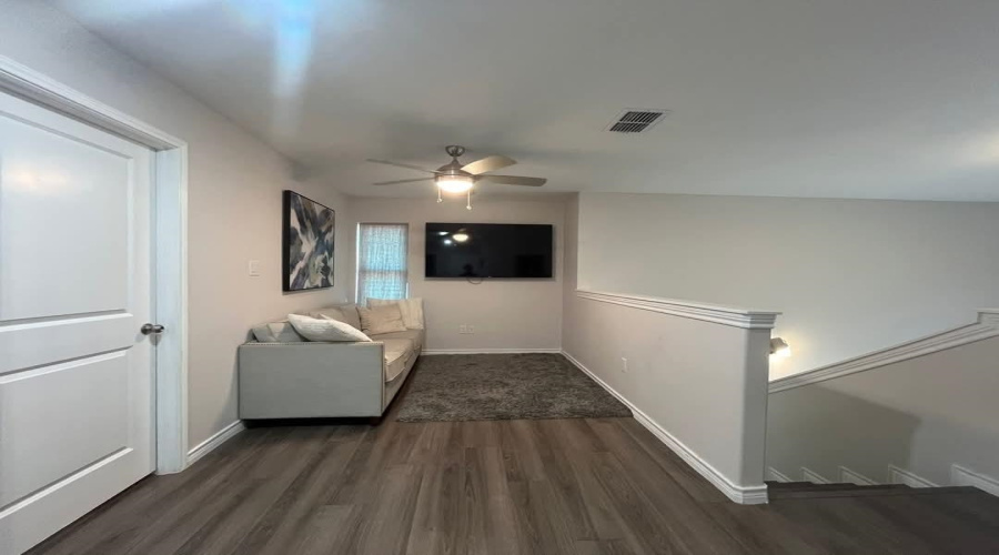 711 Solaz Dr., Laredo, Texas 78045, 3 Bedrooms Bedrooms, 7 Rooms Rooms,2 BathroomsBathrooms,Residential,For Rent,711 Solaz Dr.,20264059