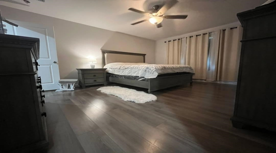 711 Solaz Dr., Laredo, Texas 78045, 3 Bedrooms Bedrooms, 7 Rooms Rooms,2 BathroomsBathrooms,Residential,For Rent,711 Solaz Dr.,20264059