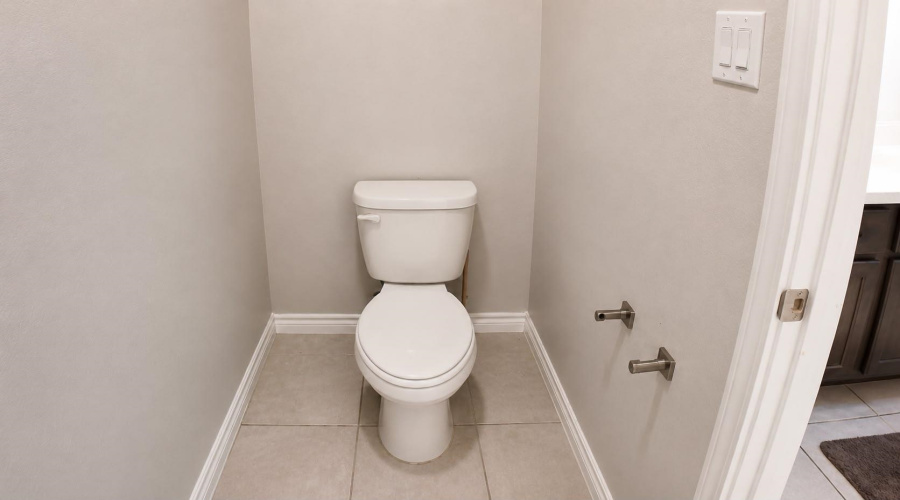 711 Solaz Dr., Laredo, Texas 78045, 3 Bedrooms Bedrooms, 7 Rooms Rooms,2 BathroomsBathrooms,Residential,For Rent,711 Solaz Dr.,20264059