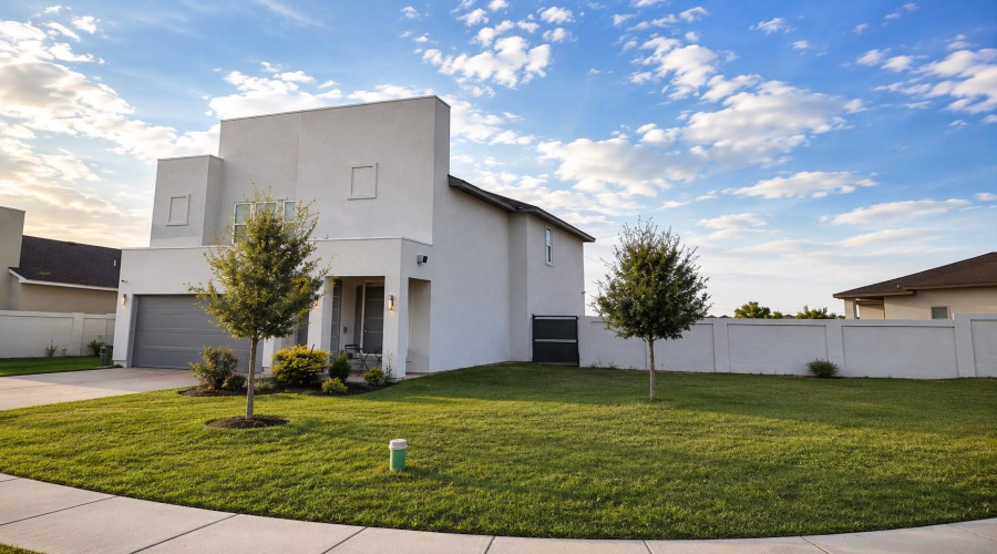 711 Solaz Dr., Laredo, Texas 78045, 3 Bedrooms Bedrooms, 7 Rooms Rooms,2 BathroomsBathrooms,Residential,For Rent,711 Solaz Dr.,20264059