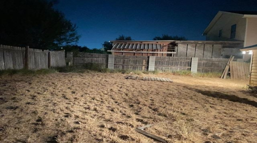 4736 Loma Vista Dr, Laredo, Texas 78046, 3 Bedrooms Bedrooms, 6 Rooms Rooms,2 BathroomsBathrooms,Residential,For Sale,4736 Loma Vista Dr,20264060