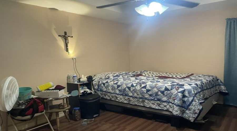 4736 Loma Vista Dr, Laredo, Texas 78046, 3 Bedrooms Bedrooms, 6 Rooms Rooms,2 BathroomsBathrooms,Residential,For Sale,4736 Loma Vista Dr,20264060