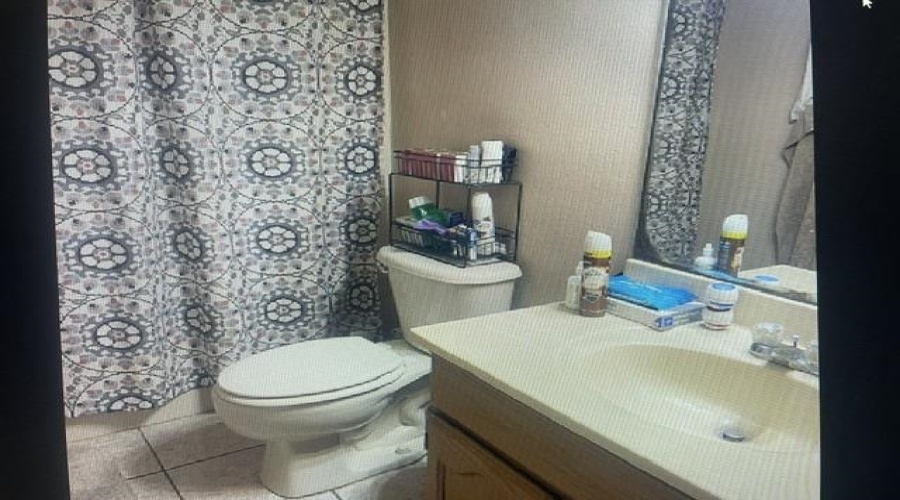 4736 Loma Vista Dr, Laredo, Texas 78046, 3 Bedrooms Bedrooms, 6 Rooms Rooms,2 BathroomsBathrooms,Residential,For Sale,4736 Loma Vista Dr,20264060