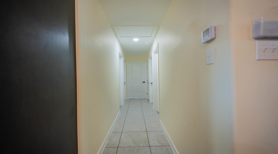 6520 Adenia Loop, Laredo, Texas 78043, 3 Bedrooms Bedrooms, 5 Rooms Rooms,2 BathroomsBathrooms,Residential,For Sale,6520 Adenia Loop,20264061