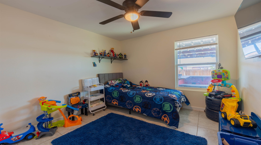 6520 Adenia Loop, Laredo, Texas 78043, 3 Bedrooms Bedrooms, 5 Rooms Rooms,2 BathroomsBathrooms,Residential,For Sale,6520 Adenia Loop,20264061