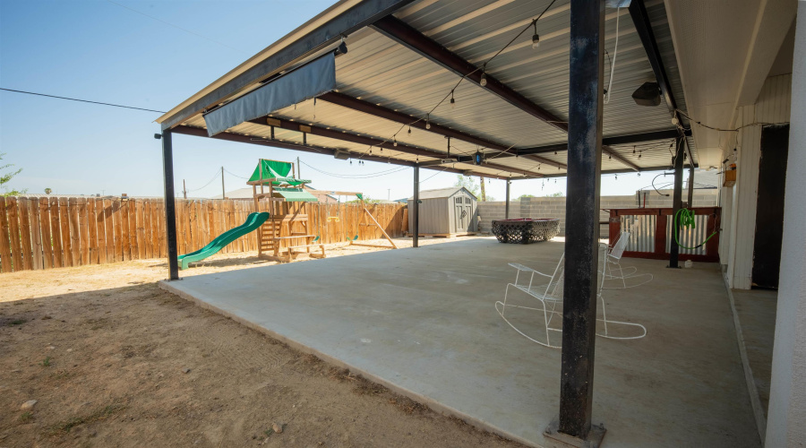 6520 Adenia Loop, Laredo, Texas 78043, 3 Bedrooms Bedrooms, 5 Rooms Rooms,2 BathroomsBathrooms,Residential,For Sale,6520 Adenia Loop,20264061