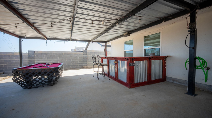 6520 Adenia Loop, Laredo, Texas 78043, 3 Bedrooms Bedrooms, 5 Rooms Rooms,2 BathroomsBathrooms,Residential,For Sale,6520 Adenia Loop,20264061