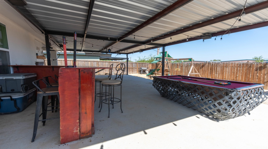 6520 Adenia Loop, Laredo, Texas 78043, 3 Bedrooms Bedrooms, 5 Rooms Rooms,2 BathroomsBathrooms,Residential,For Sale,6520 Adenia Loop,20264061
