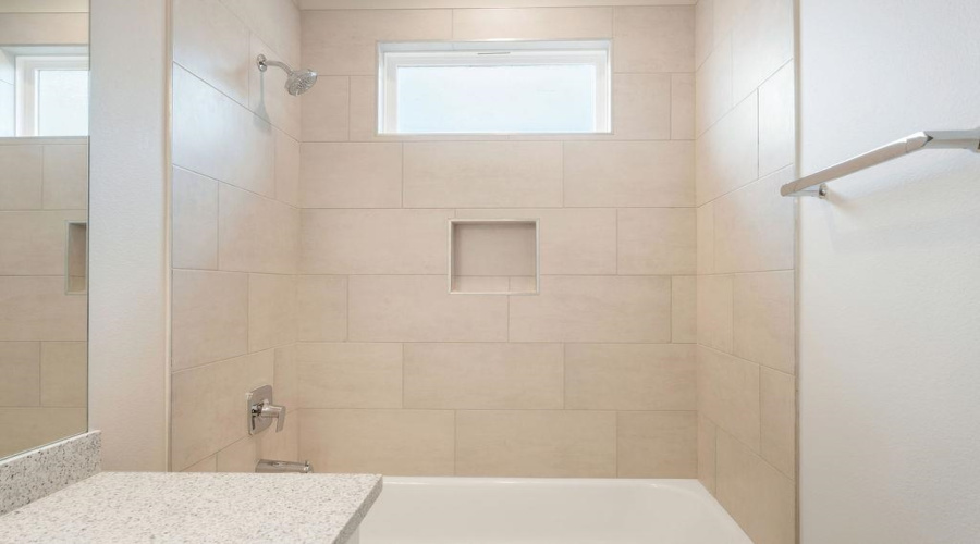 3918 Peggy Dr., LAREDO, Texas 78046, 3 Bedrooms Bedrooms, 5 Rooms Rooms,2 BathroomsBathrooms,Residential,For Sale,3918 Peggy Dr.,20264062