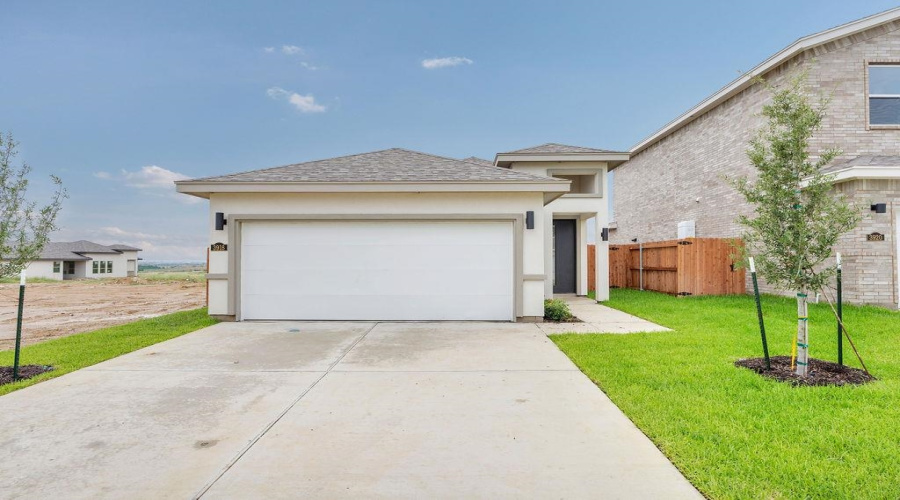 3918 Peggy Dr., LAREDO, Texas 78046, 3 Bedrooms Bedrooms, 5 Rooms Rooms,2 BathroomsBathrooms,Residential,For Sale,3918 Peggy Dr.,20264062