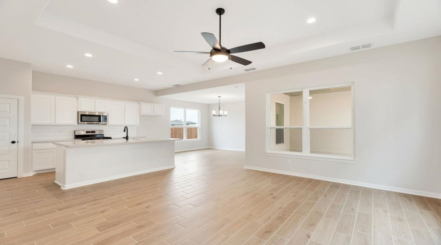3918 Peggy Dr., LAREDO, Texas 78046, 3 Bedrooms Bedrooms, 5 Rooms Rooms,2 BathroomsBathrooms,Residential,For Sale,3918 Peggy Dr.,20264062