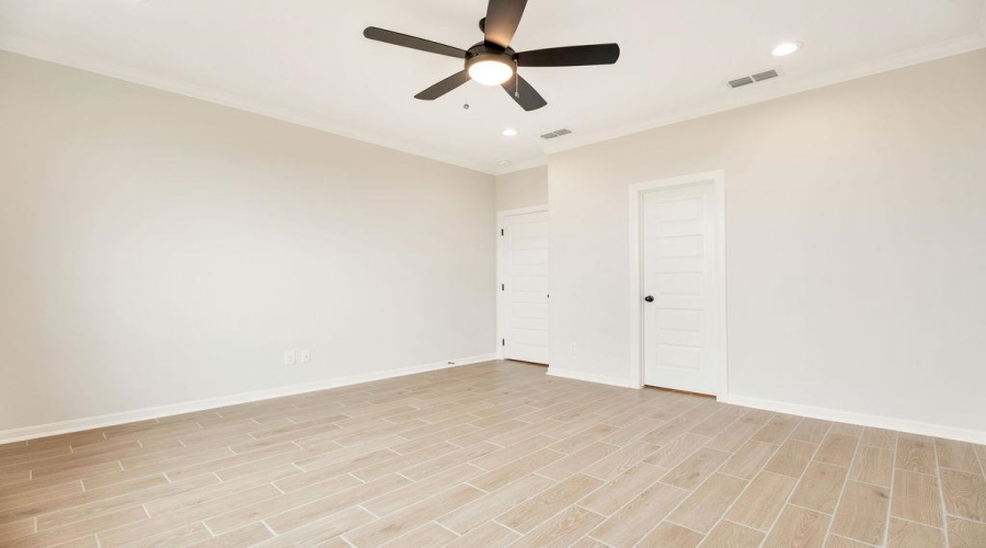 3918 Peggy Dr., LAREDO, Texas 78046, 3 Bedrooms Bedrooms, 5 Rooms Rooms,2 BathroomsBathrooms,Residential,For Sale,3918 Peggy Dr.,20264062