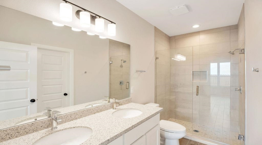 3918 Peggy Dr., LAREDO, Texas 78046, 3 Bedrooms Bedrooms, 5 Rooms Rooms,2 BathroomsBathrooms,Residential,For Sale,3918 Peggy Dr.,20264062