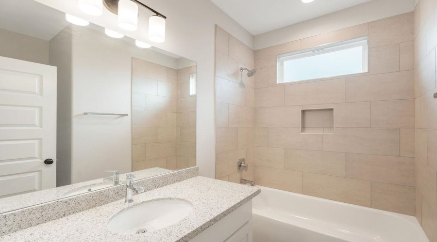 3918 Peggy Dr., LAREDO, Texas 78046, 3 Bedrooms Bedrooms, 5 Rooms Rooms,2 BathroomsBathrooms,Residential,For Sale,3918 Peggy Dr.,20264062