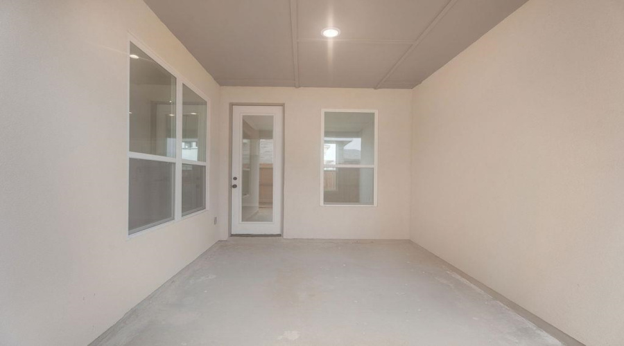 3918 Peggy Dr., LAREDO, Texas 78046, 3 Bedrooms Bedrooms, 5 Rooms Rooms,2 BathroomsBathrooms,Residential,For Sale,3918 Peggy Dr.,20264062