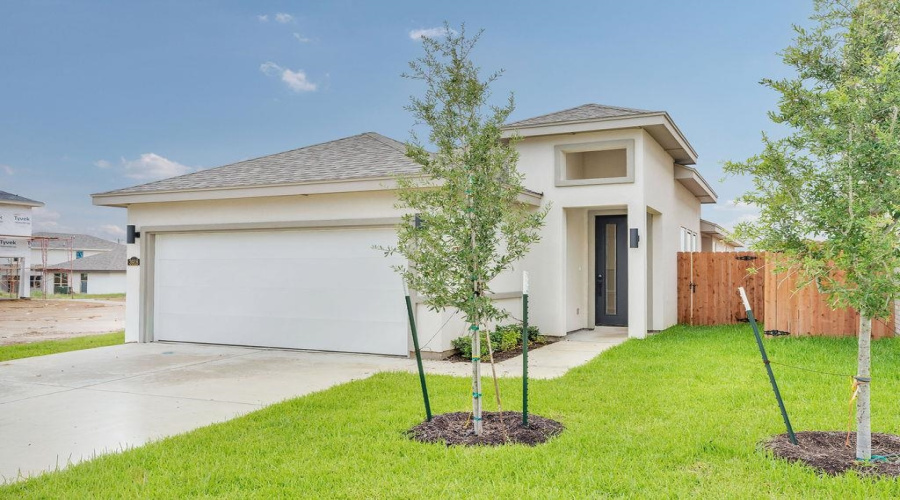 3918 Peggy Dr., LAREDO, Texas 78046, 3 Bedrooms Bedrooms, 5 Rooms Rooms,2 BathroomsBathrooms,Residential,For Sale,3918 Peggy Dr.,20264062