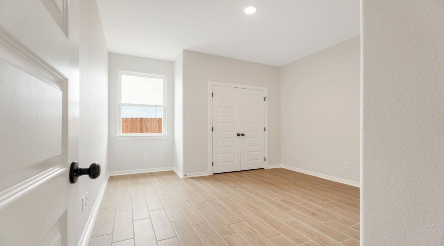 3918 Peggy Dr., LAREDO, Texas 78046, 3 Bedrooms Bedrooms, 5 Rooms Rooms,2 BathroomsBathrooms,Residential,For Sale,3918 Peggy Dr.,20264062