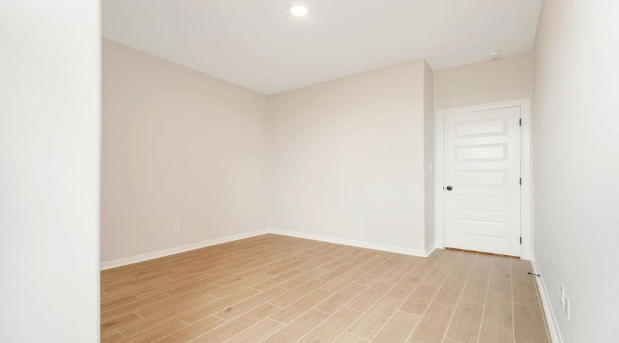 3918 Peggy Dr., LAREDO, Texas 78046, 3 Bedrooms Bedrooms, 5 Rooms Rooms,2 BathroomsBathrooms,Residential,For Sale,3918 Peggy Dr.,20264062