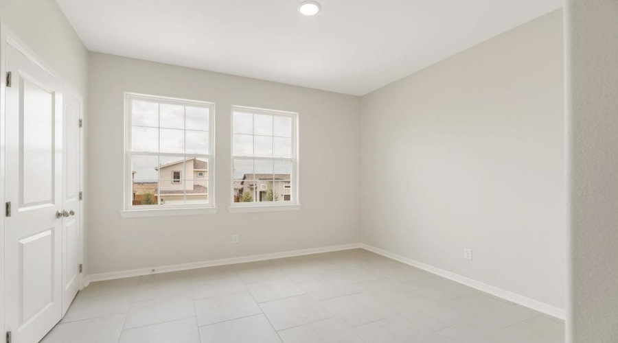 3921 Peggy Dr., Laredo, Texas 78046, 3 Bedrooms Bedrooms, 5 Rooms Rooms,2 BathroomsBathrooms,Residential,For Sale,3921 Peggy Dr.,20264063