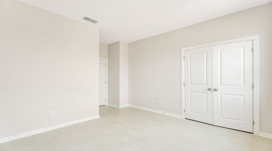 3921 Peggy Dr., Laredo, Texas 78046, 3 Bedrooms Bedrooms, 5 Rooms Rooms,2 BathroomsBathrooms,Residential,For Sale,3921 Peggy Dr.,20264063