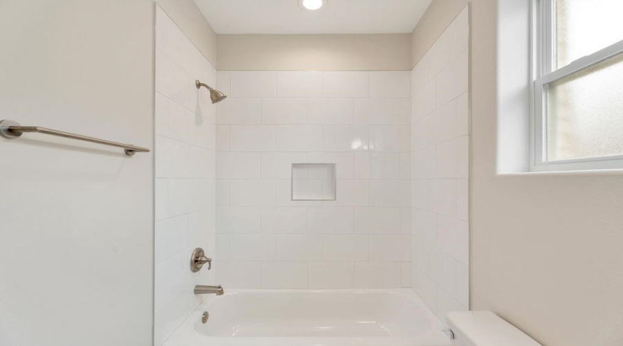 3921 Peggy Dr., Laredo, Texas 78046, 3 Bedrooms Bedrooms, 5 Rooms Rooms,2 BathroomsBathrooms,Residential,For Sale,3921 Peggy Dr.,20264063