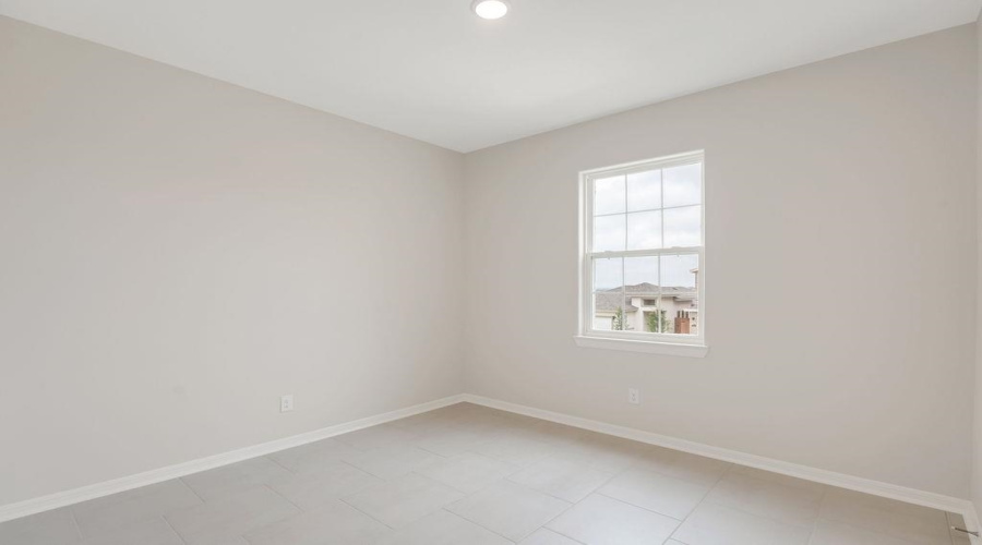 3921 Peggy Dr., Laredo, Texas 78046, 3 Bedrooms Bedrooms, 5 Rooms Rooms,2 BathroomsBathrooms,Residential,For Sale,3921 Peggy Dr.,20264063