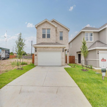 3921 Peggy Dr., Laredo, Texas 78046, 3 Bedrooms Bedrooms, 5 Rooms Rooms,2 BathroomsBathrooms,Residential,For Sale,3921 Peggy Dr.,20264063