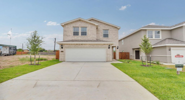 3921 Peggy Dr., Laredo, Texas 78046, 3 Bedrooms Bedrooms, 5 Rooms Rooms,2 BathroomsBathrooms,Residential,For Sale,3921 Peggy Dr.,20264063