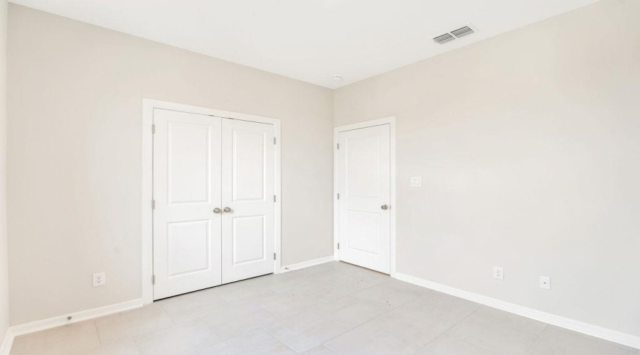 3921 Peggy Dr., Laredo, Texas 78046, 3 Bedrooms Bedrooms, 5 Rooms Rooms,2 BathroomsBathrooms,Residential,For Sale,3921 Peggy Dr.,20264063