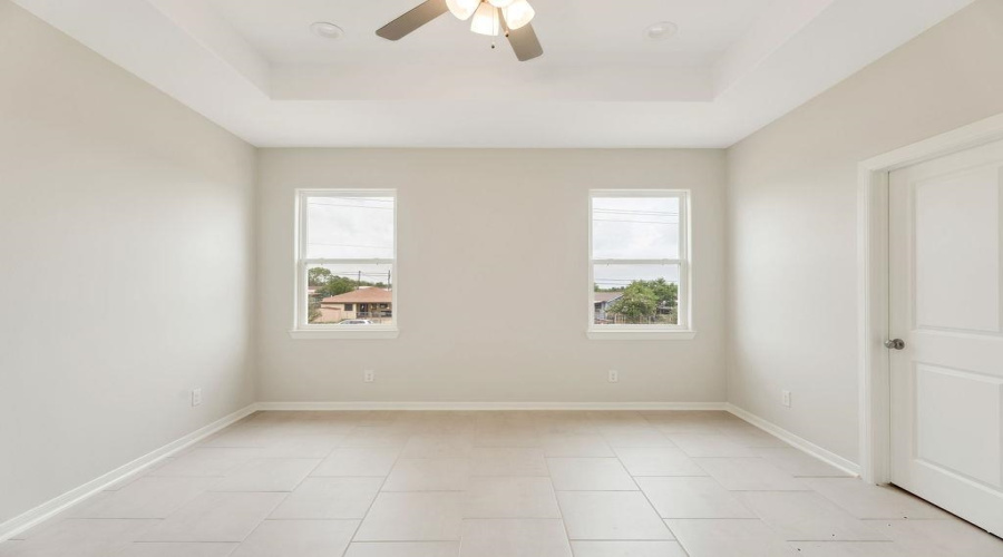 3921 Peggy Dr., Laredo, Texas 78046, 3 Bedrooms Bedrooms, 5 Rooms Rooms,2 BathroomsBathrooms,Residential,For Sale,3921 Peggy Dr.,20264063