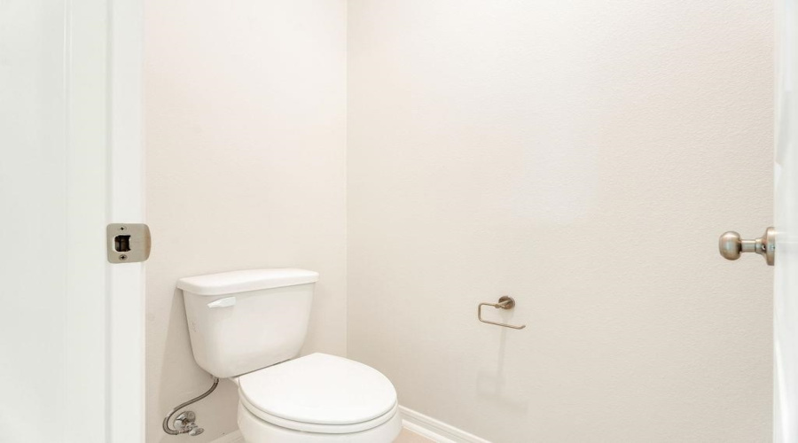 3921 Peggy Dr., Laredo, Texas 78046, 3 Bedrooms Bedrooms, 5 Rooms Rooms,2 BathroomsBathrooms,Residential,For Sale,3921 Peggy Dr.,20264063