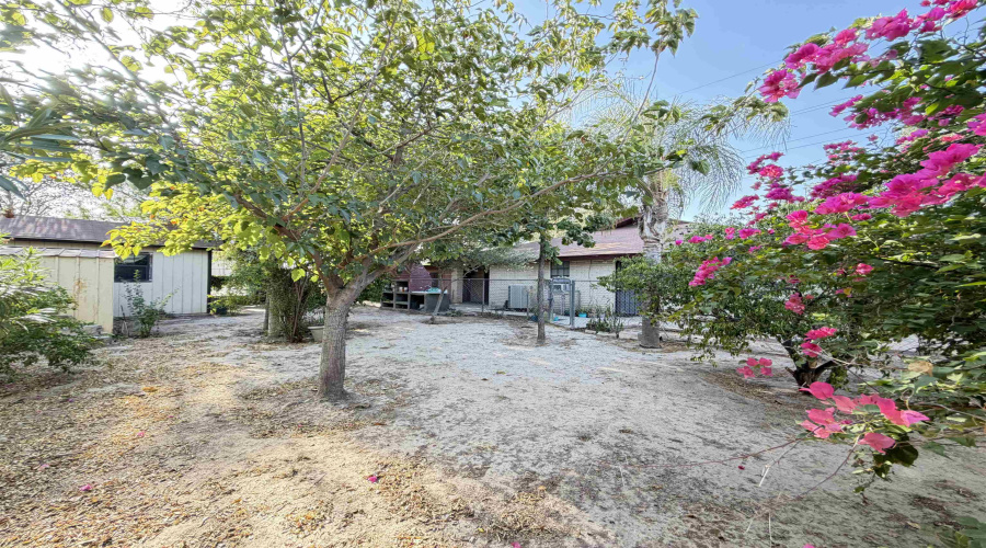 1409 Alamo St, LAREDO, Texas 78040, ,Multi-family,For Sale,1409 Alamo St,20264058