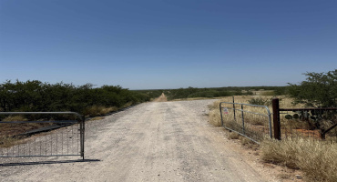 Ab AB 643 Rusk Transportation, Cotulla, Texas 70014, ,Land,For Sale,Ab AB 643 Rusk Transportation,20263992
