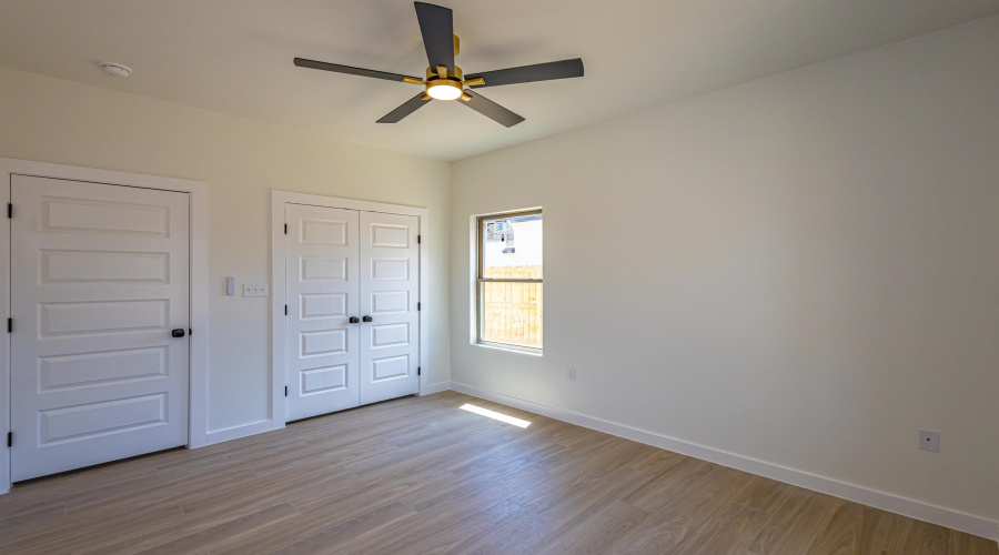 2920 Earthhaven Dr., LAREDO, Texas 78046, 3 Bedrooms Bedrooms, 5 Rooms Rooms,2 BathroomsBathrooms,Residential,For Sale,2920 Earthhaven Dr.,20264064