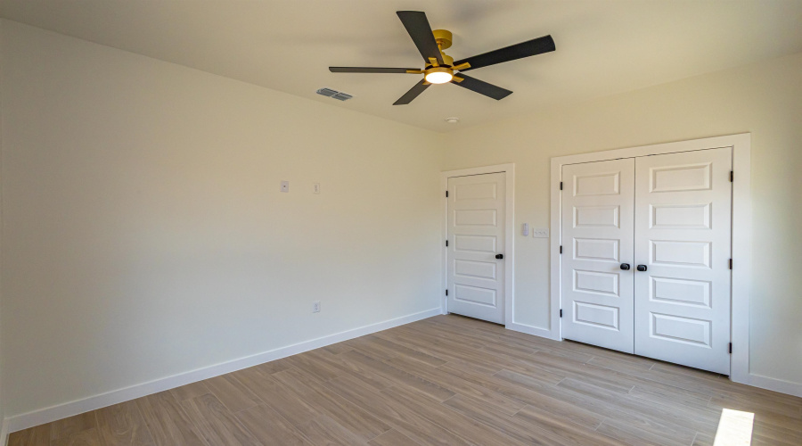 2920 Earthhaven Dr., LAREDO, Texas 78046, 3 Bedrooms Bedrooms, 5 Rooms Rooms,2 BathroomsBathrooms,Residential,For Sale,2920 Earthhaven Dr.,20264064