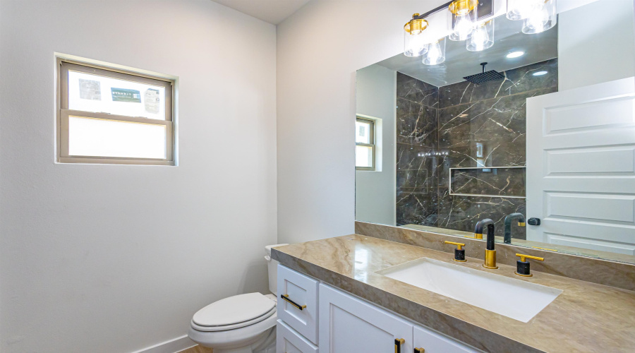 2920 Earthhaven Dr., LAREDO, Texas 78046, 3 Bedrooms Bedrooms, 5 Rooms Rooms,2 BathroomsBathrooms,Residential,For Sale,2920 Earthhaven Dr.,20264064